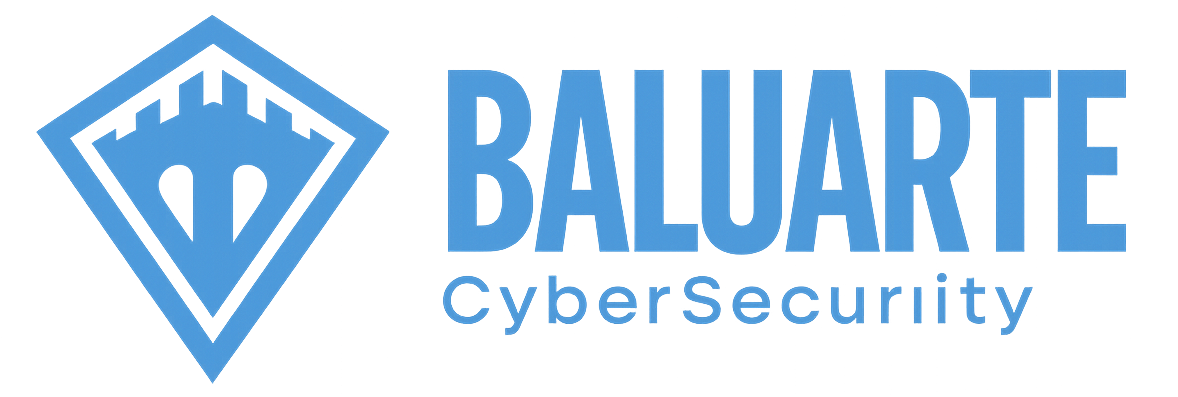 Baluarte Cybersecurity